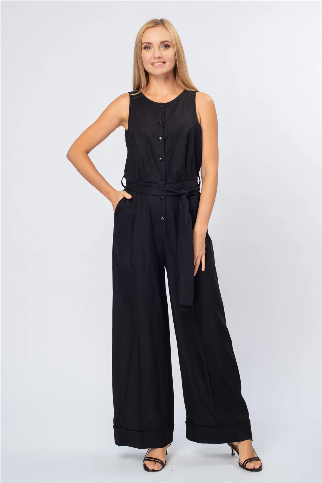 Женские туники оптом от производителя Ledinika