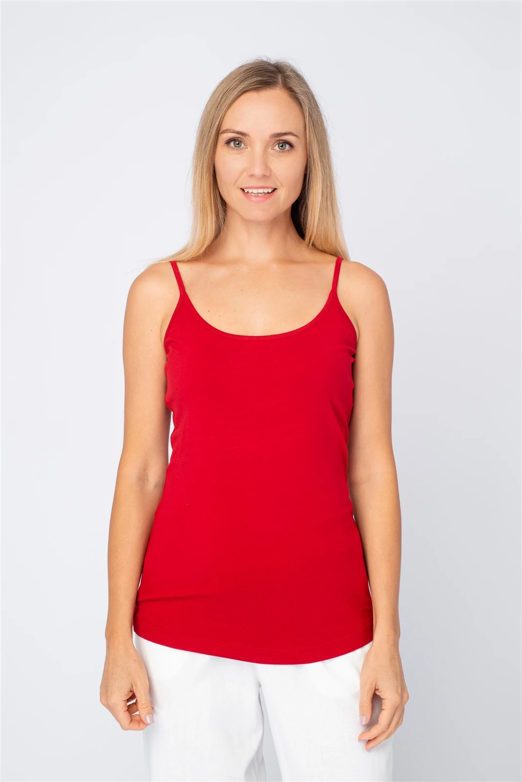 Топ женский 08.XE оптом от производителя Ledinika