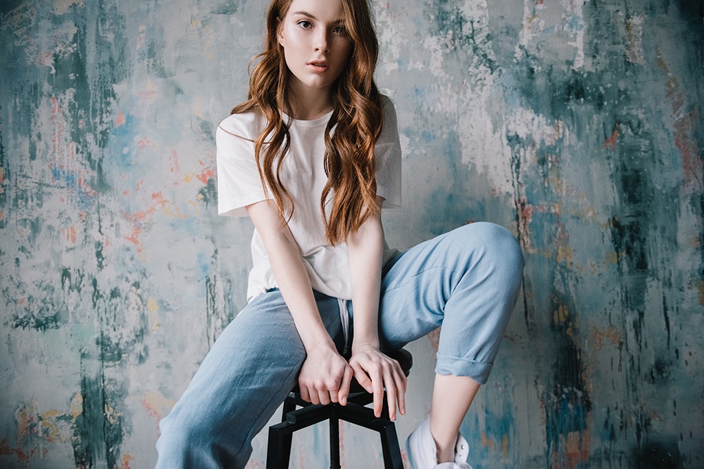 экологичная одежда из крапивы Ledinika.jpg