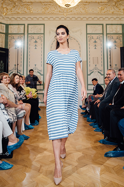 платье летнее Ledinika.jpg