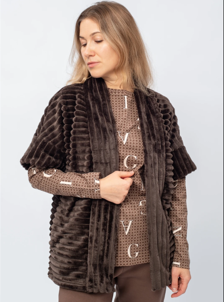 Снимок экрана 2025-01-30 в 15.53.52.png