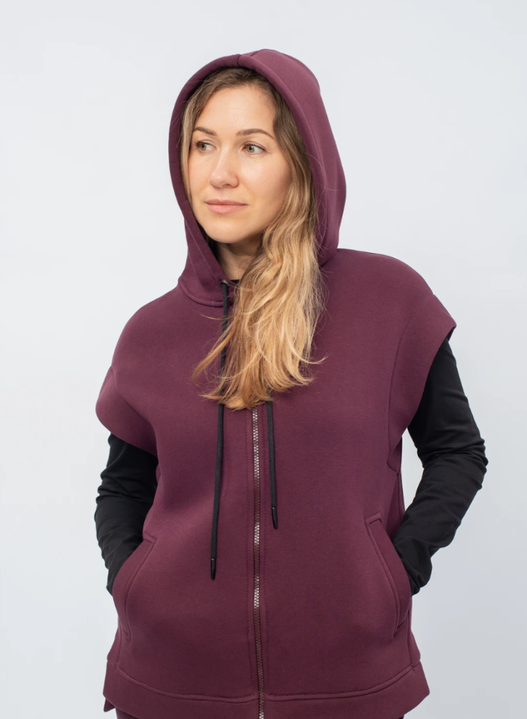 Снимок экрана 2025-01-30 в 15.52.55.png