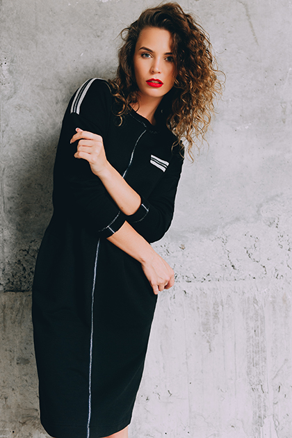 платье российского производителя Ledinika.jpg