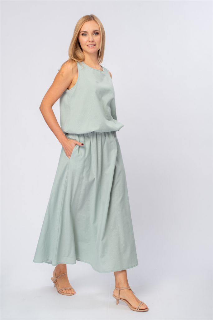 L1.5008-4X16 Костюм женский.jpg