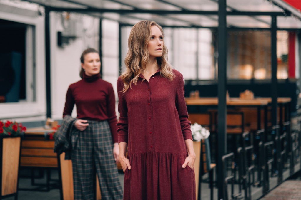 DSC_2517 (1)_result.jpg