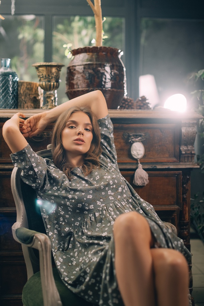 Купить женскую одежду в стиле бохо, правила выбора.jpg