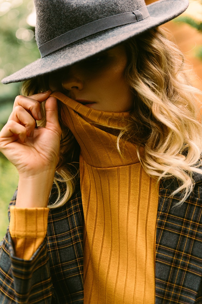 Английский стиль в женской классической одежде Ledinika .jpg