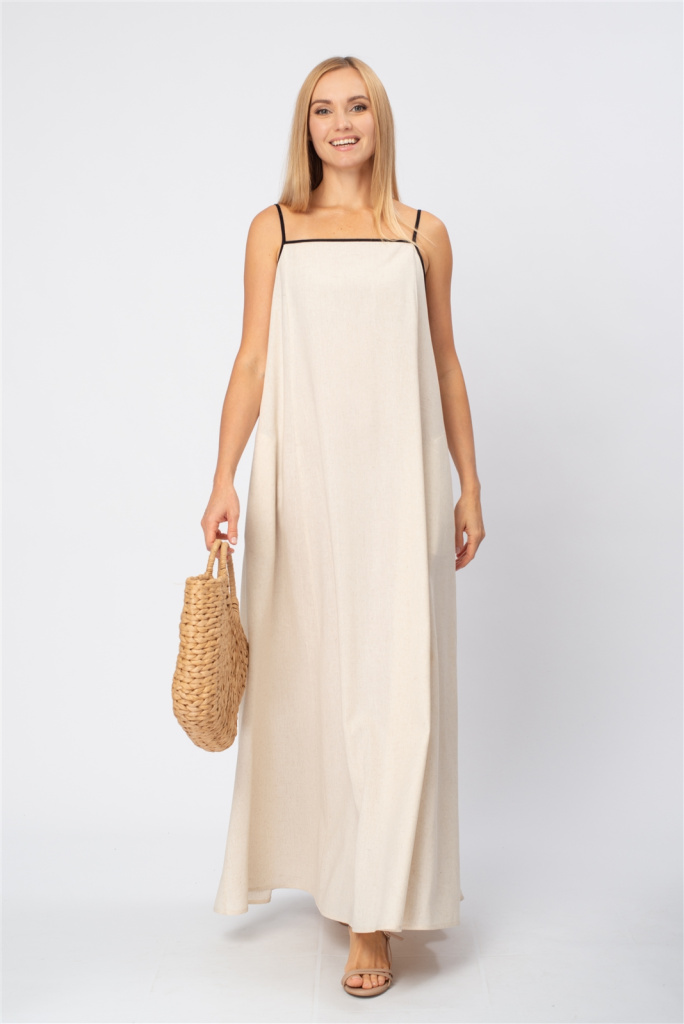 L1.5044-5L10 Сарафан женский.jpg