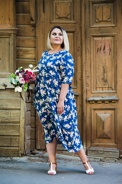 платья российских дизайнеров.jpg