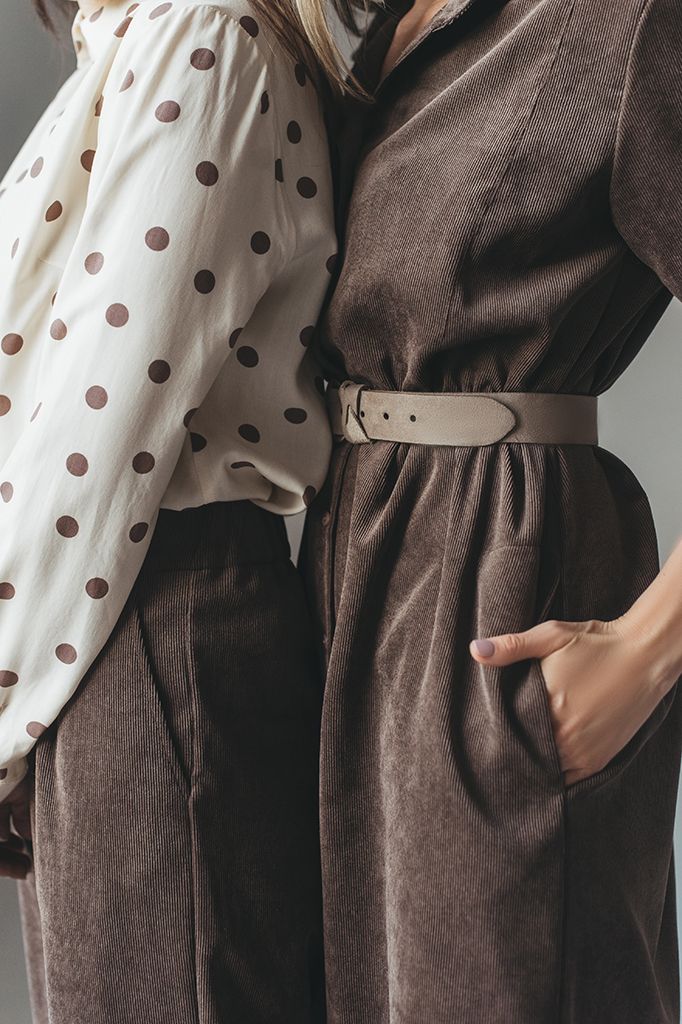 DSC_0786 (2)_result.jpg