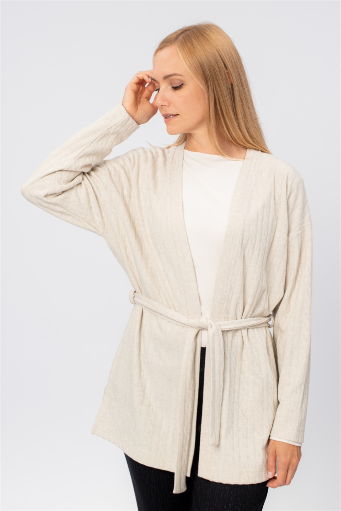 L2.3128-3DJT10 Кардиган женский.jpg