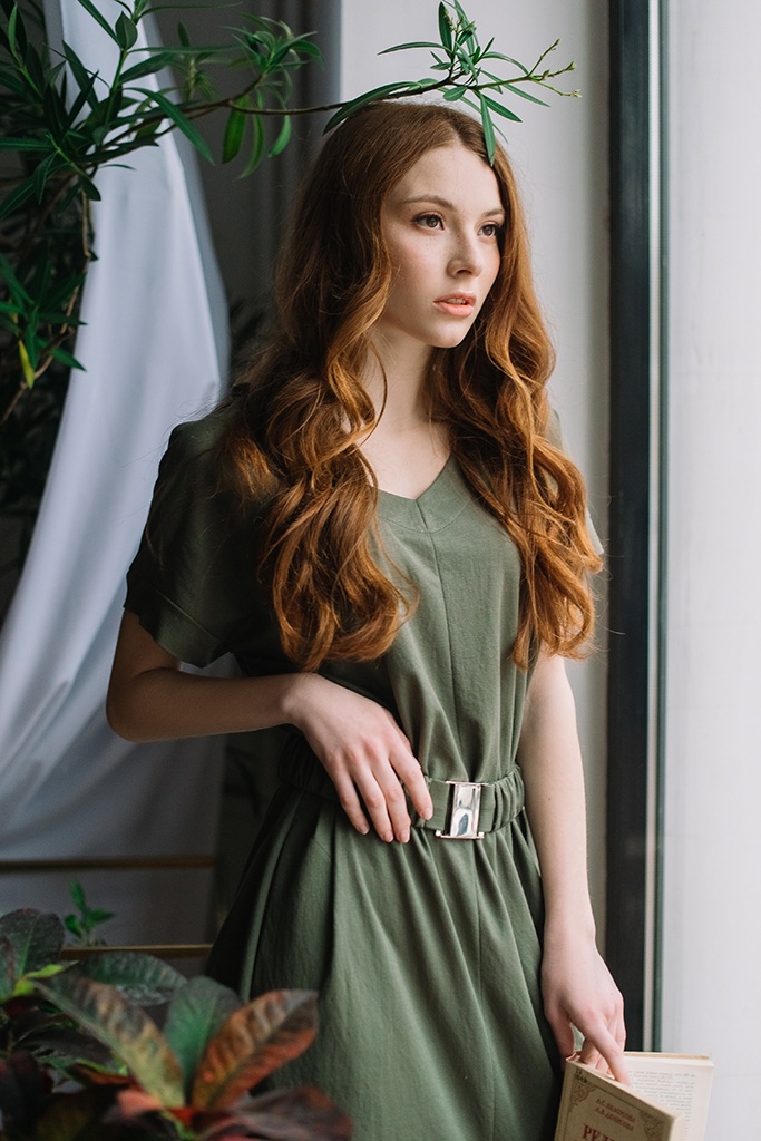 одежда из натуральных тканей Ledinika.jpg