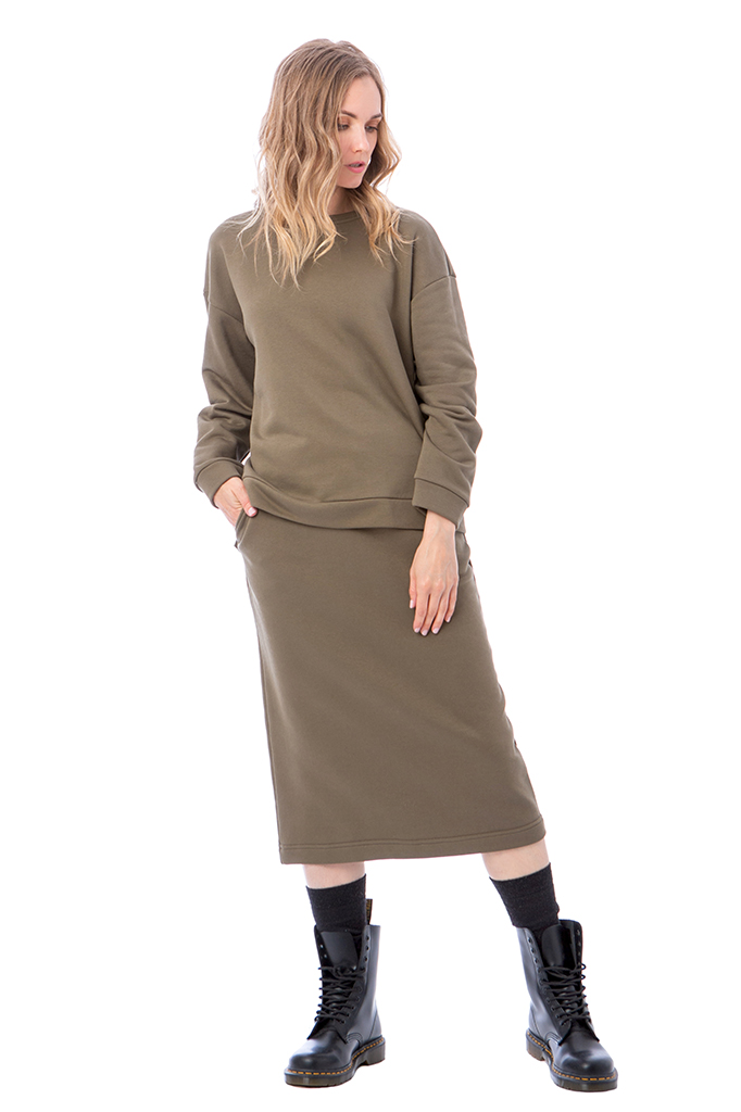 LS.1118-FPT5 Костюм спортивный женский.jpg