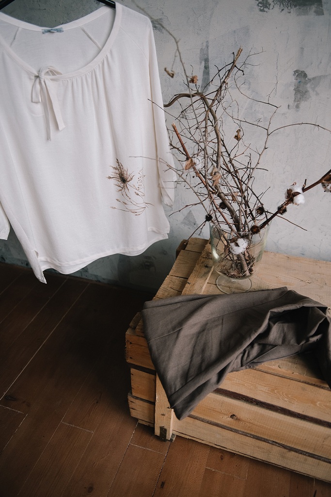 Стиль одежды бохо для женщин после 50.jpg