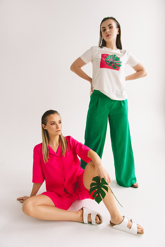 DSC_0320 копия.jpg