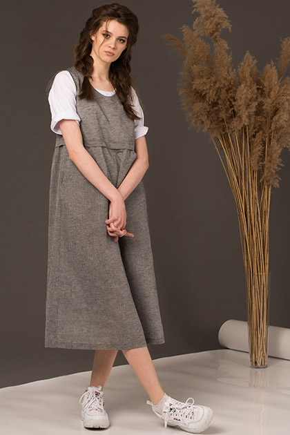 Сарафан Агата Ledinika.jpg