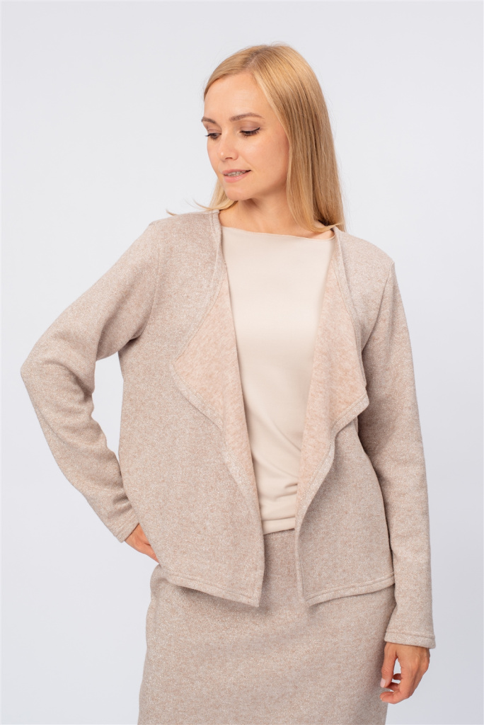 L2.2124-4AN10 Кардиган женский.jpg