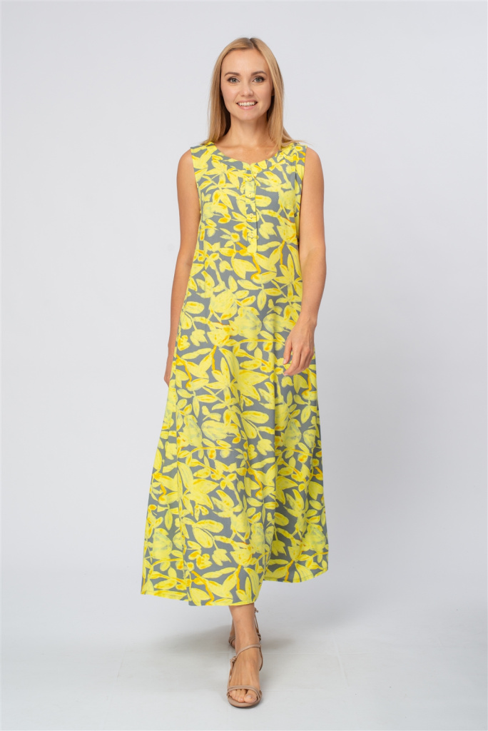 L1.200-5S25 Платье Миранда.jpg