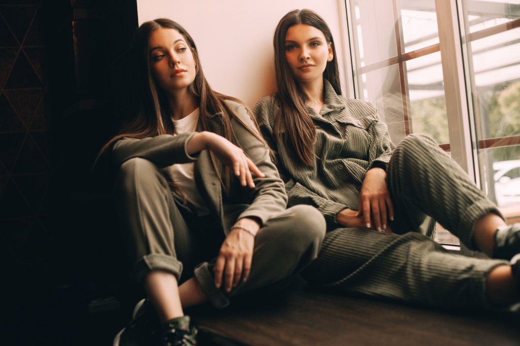 DSC_4790 (2)_result.jpg