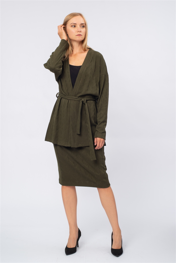 L2.3128-DJT5 Кардиган женский, L2.4109.1-DJT5 Юбка женская.jpg