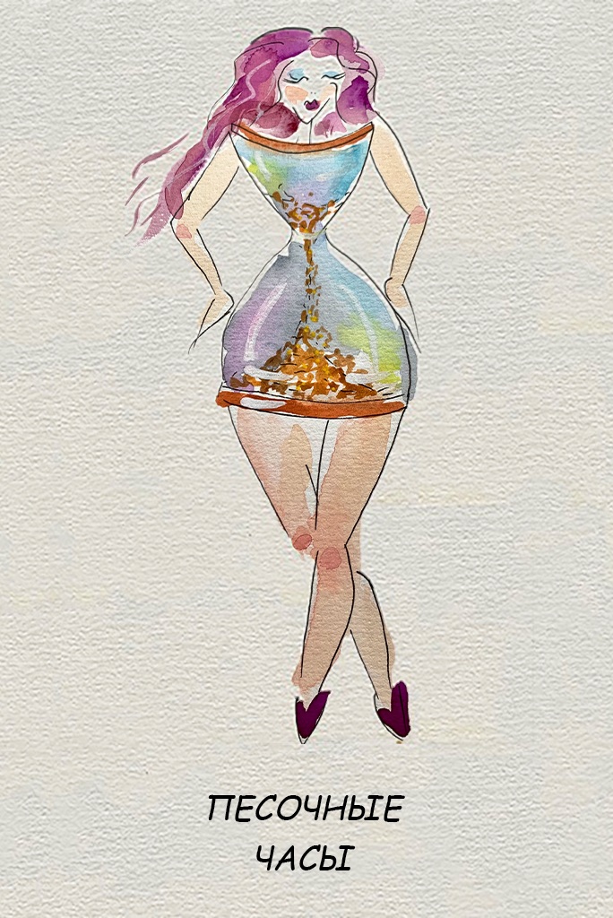 фигура песочные часы.jpg
