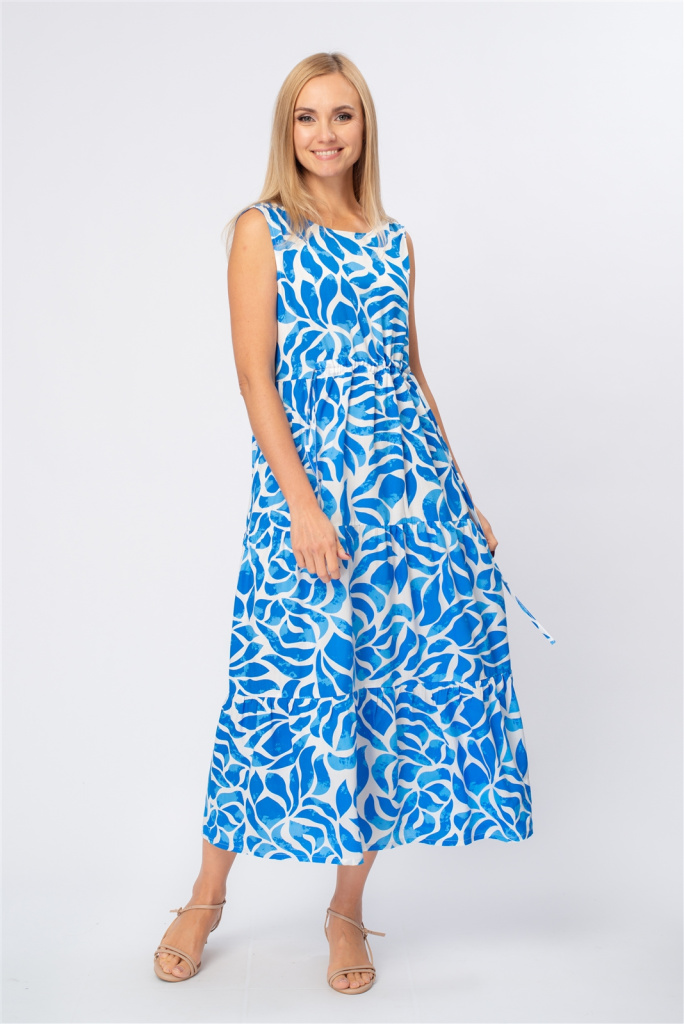 L1.4010-5S24 Платье женское.jpg