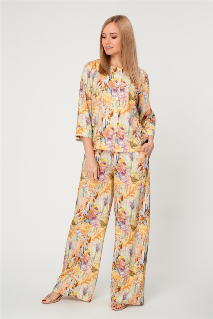 L1.5002-5L27 Костюм женский.jpg