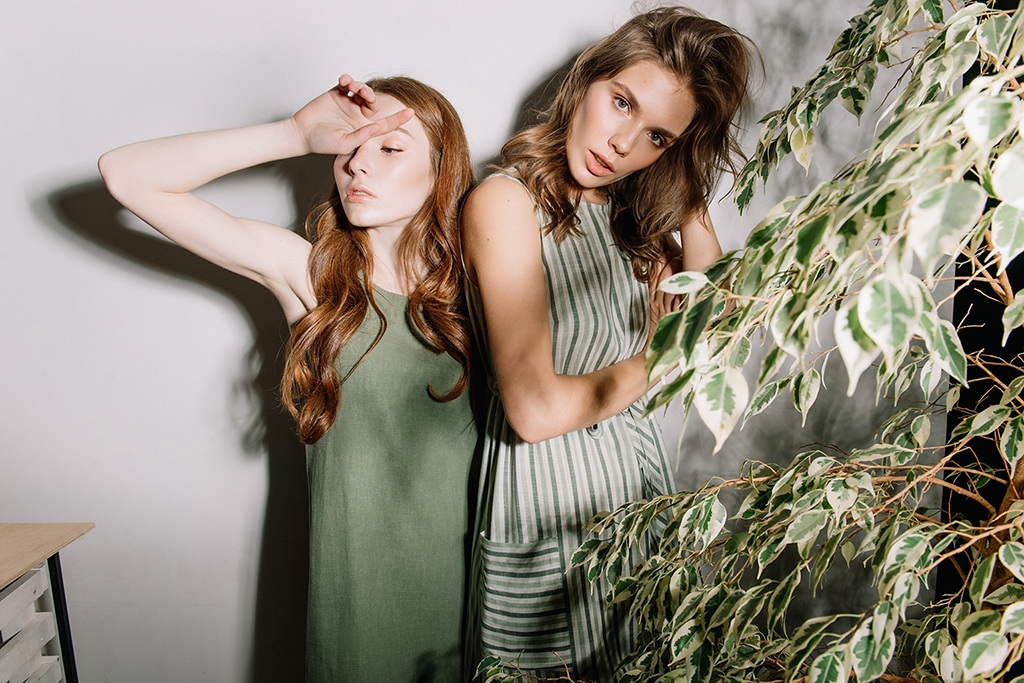 Новая коллекция Ledinika Весна-Лето 2020.jpg