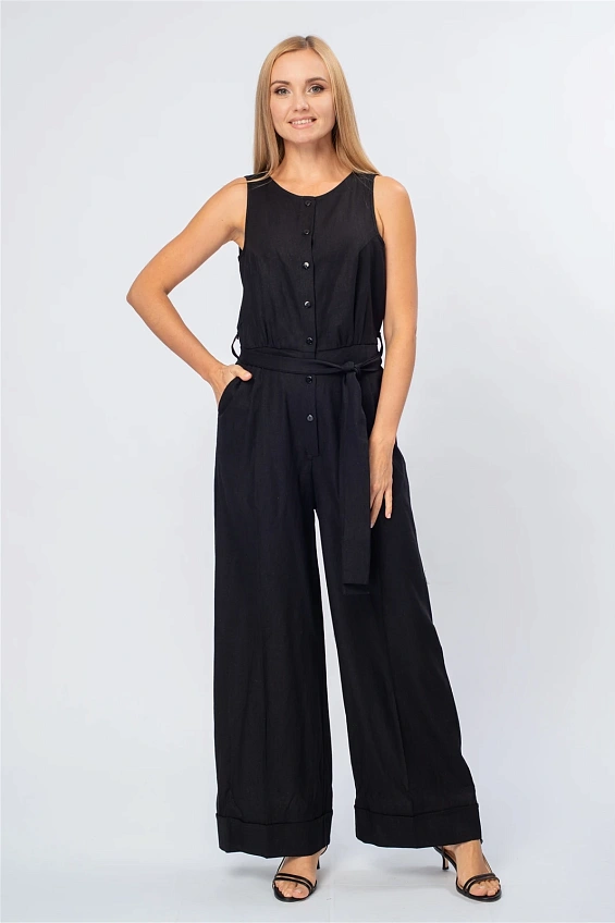 Женские туники оптом от производителя Ledinika