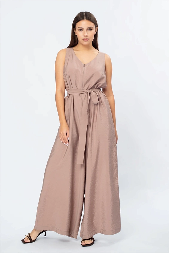 Женские туники оптом от производителя Ledinika