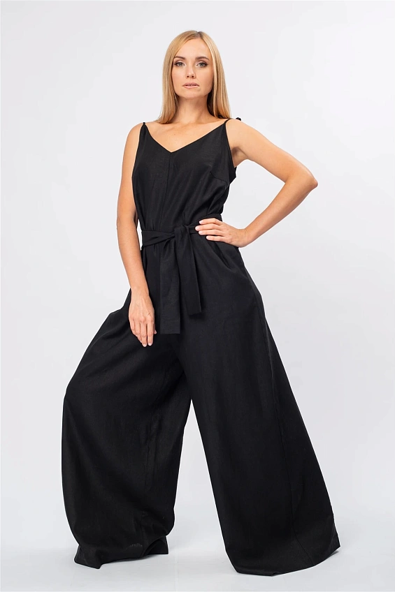 Женские туники оптом от производителя Ledinika